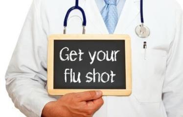 What You Need to Know This Flu Season