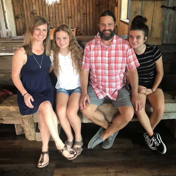 Mack-family-photo-1