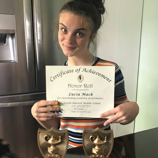 honor-roll-2018-2019-year