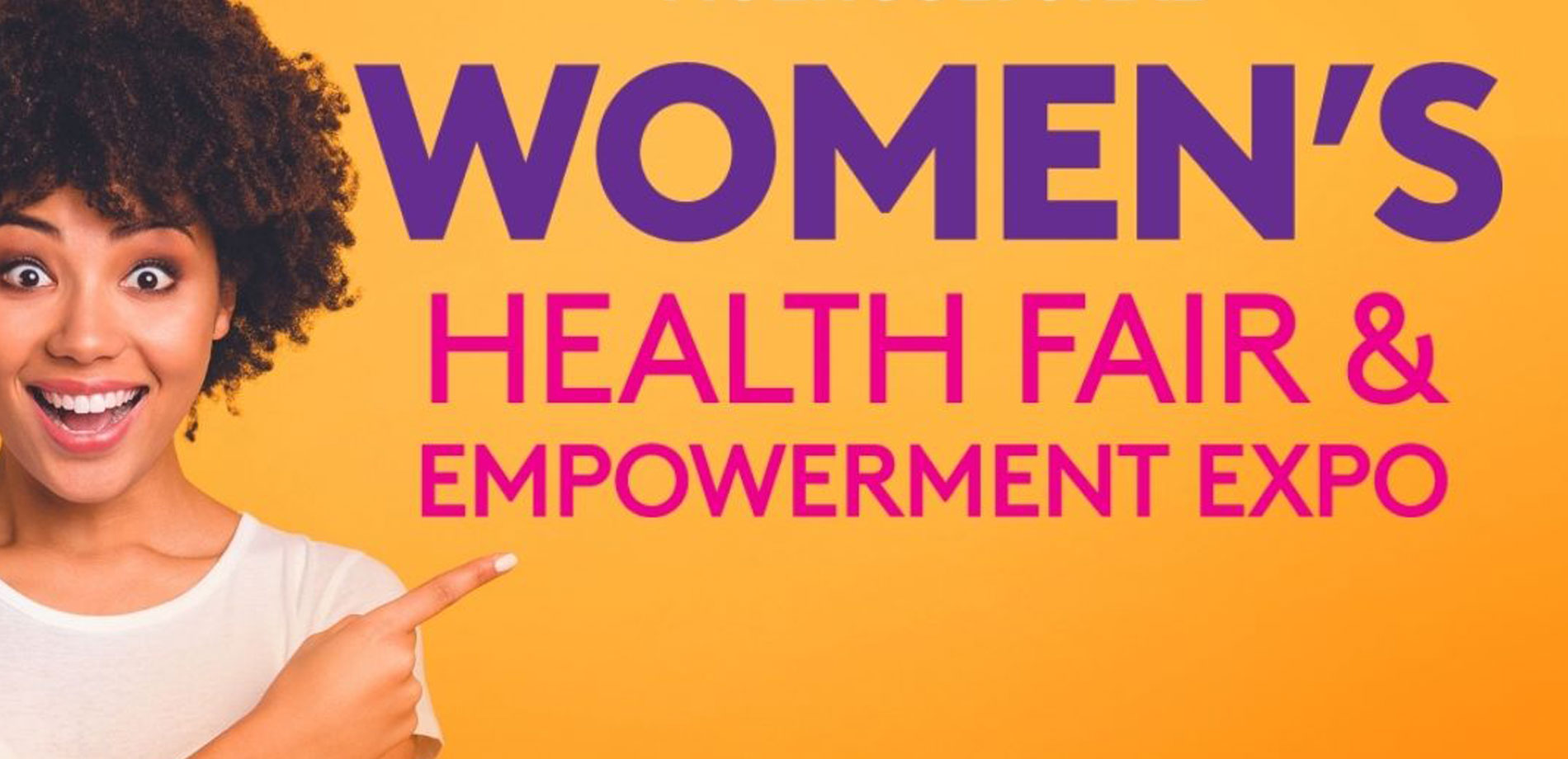 Prioritizing Women’s Health and Well-being