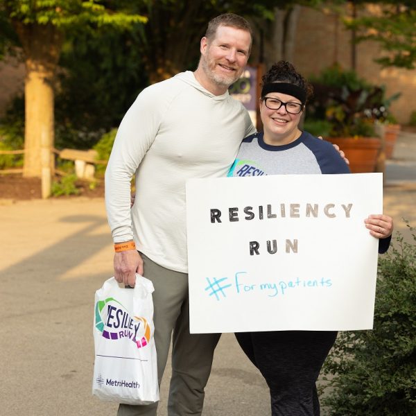 Resiliency Run 2023-24-Dan-Deagan-Clairissa-Rodriguez-APRN-sm