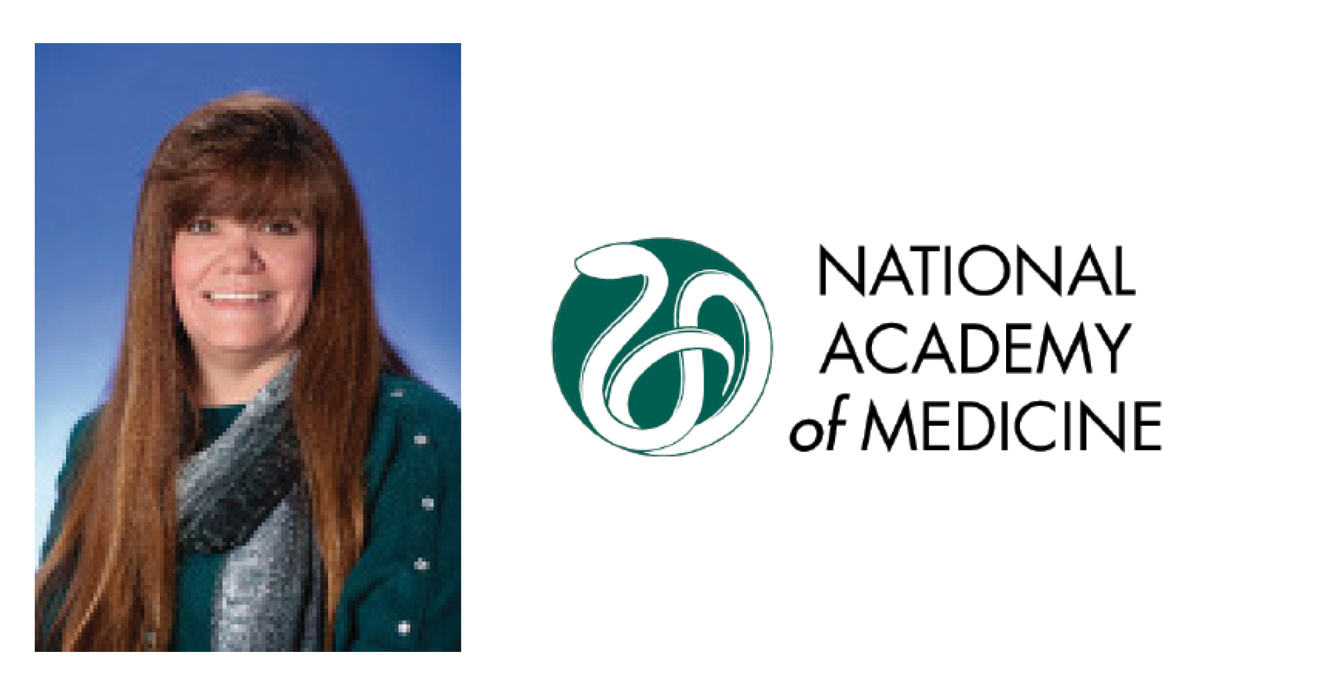 MetroHealth Researcher Named to National Academy of Medicine