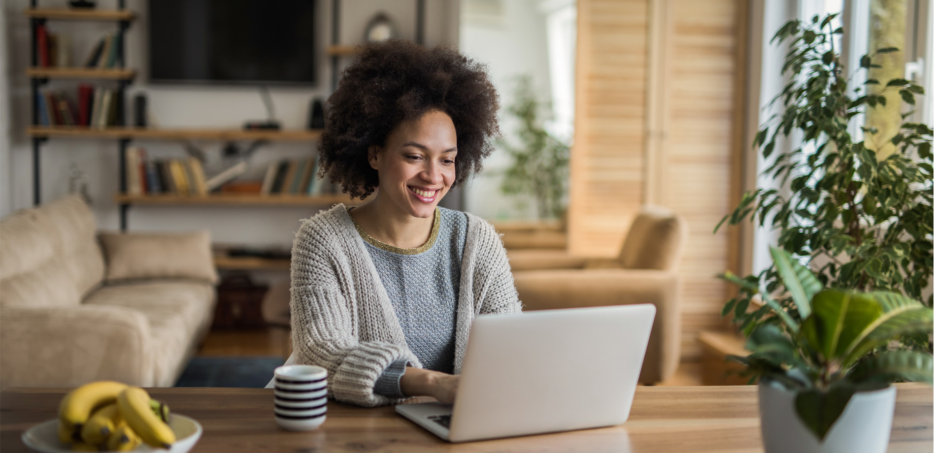 5 Ways MyChart Can Help Keep You Healthy