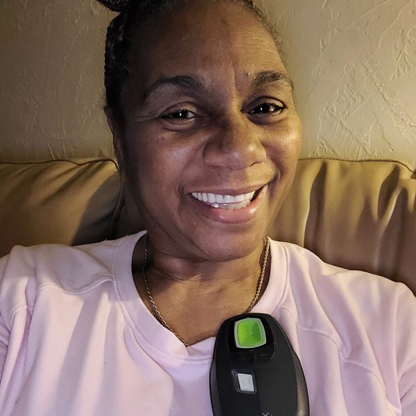 Denise-McCall-with-inspire-remote2