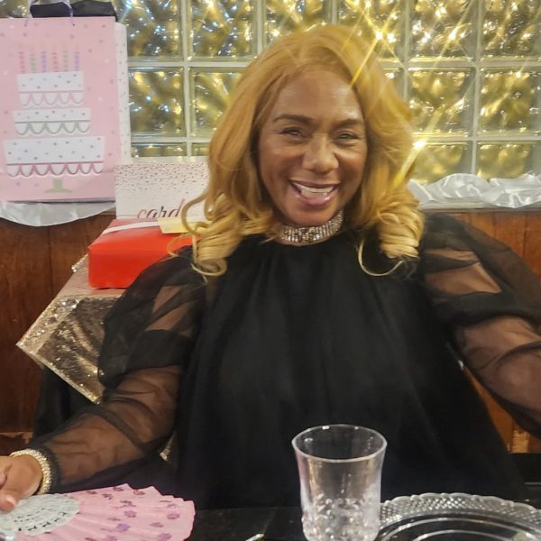 Denise_bday