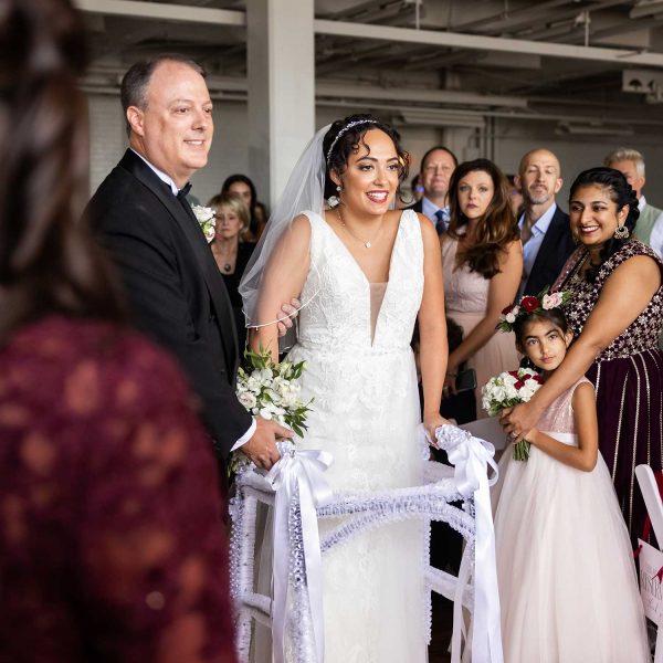 Joci-wedding-day