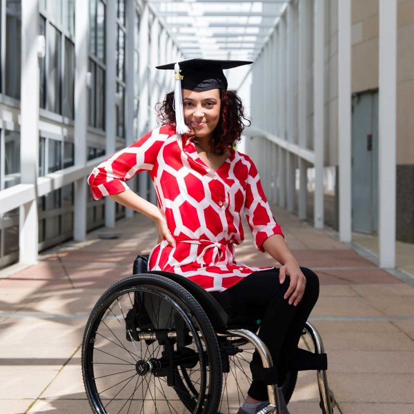 OSUgraduation-IMG_3615