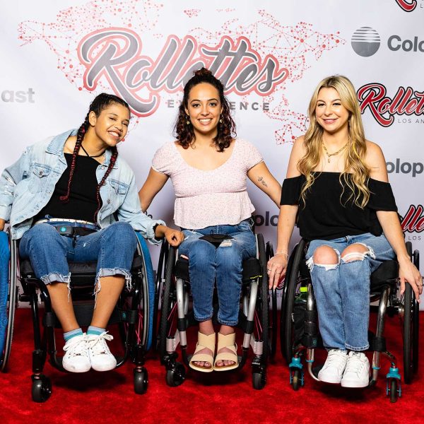 Rollettes-re-2021-95