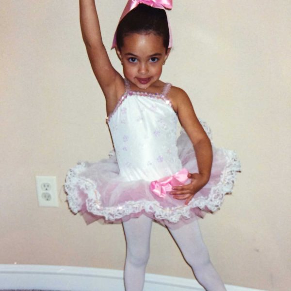 young-joci-ballerina