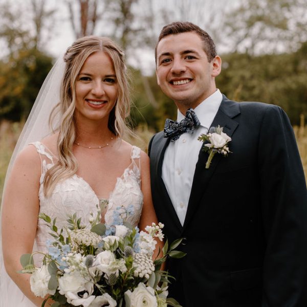 Caputo-couple-wedding-2K2A7197_Original