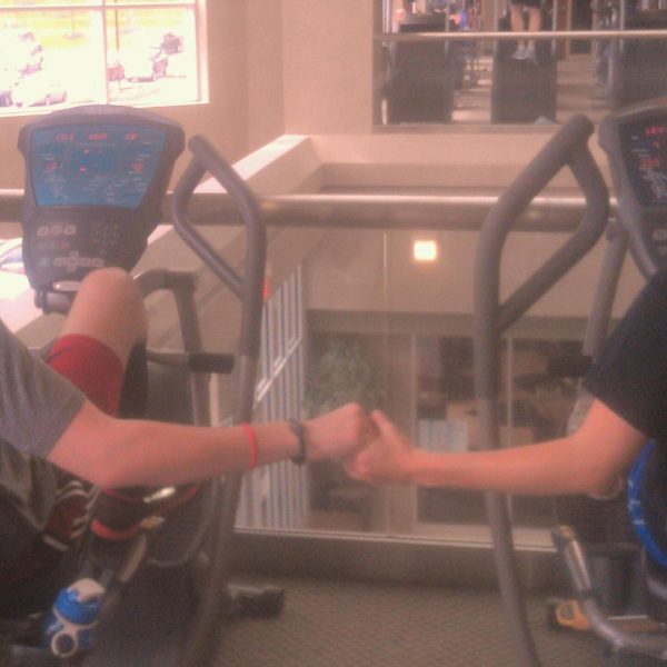 OSU-gym-with-Becca-IMG_0489