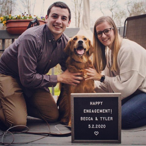 engagement-with-dog-2020-IMG_7815