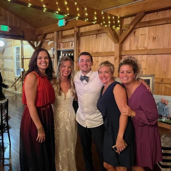 group-wedding-pic-with-MH-therapists-IMG_7730