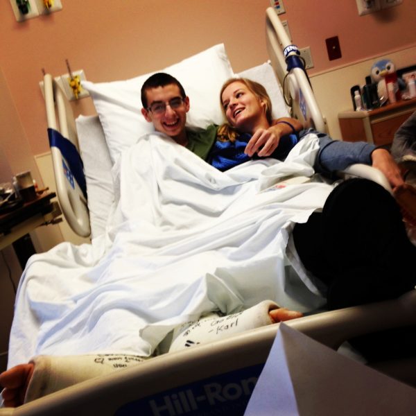 inpatient-rehab-room-IMG_0143