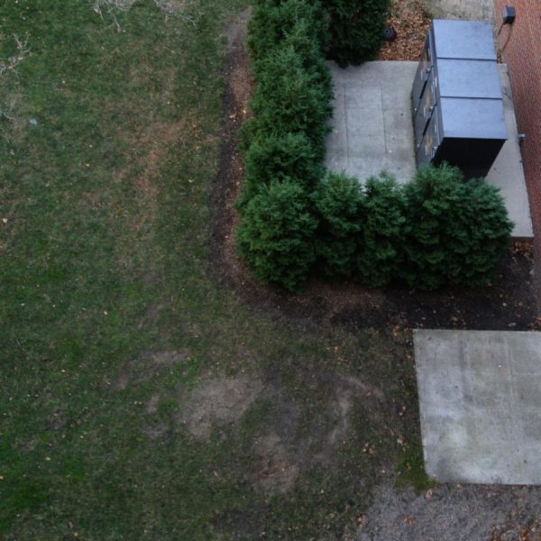 viewfromdormwindow-IMG_0061