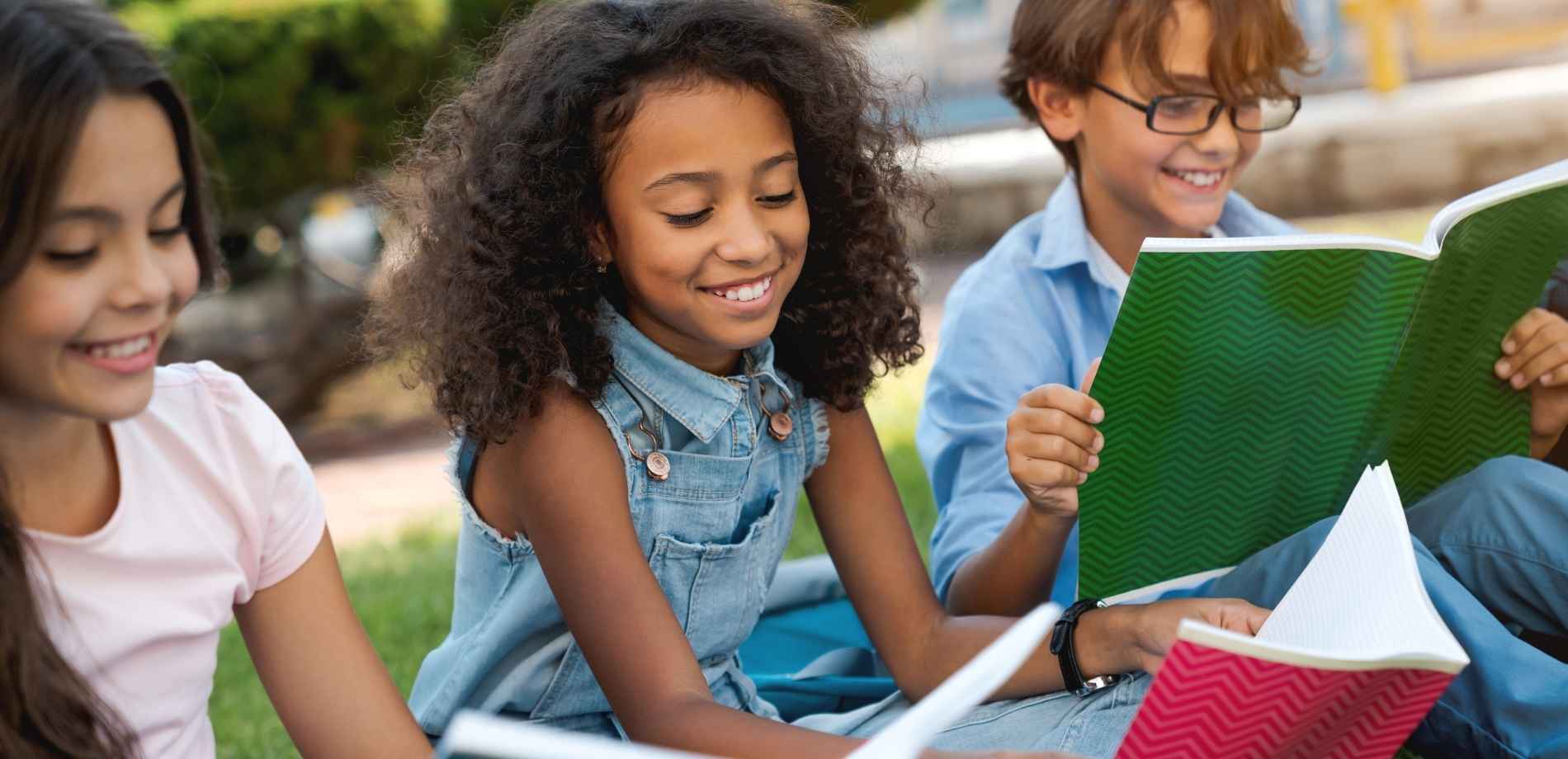 Guide to Back-to-School and Sports Physicals