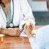 blood thinners