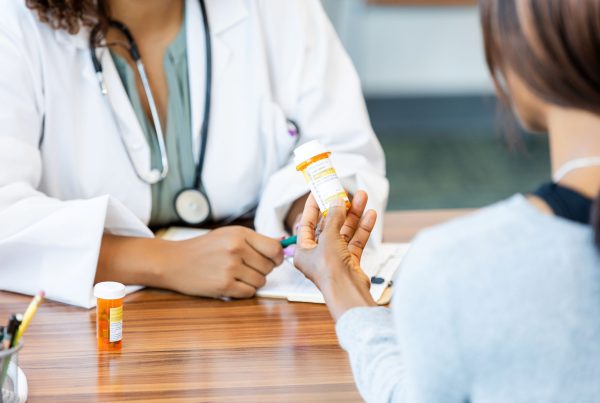 blood thinners