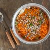 coleslaw
