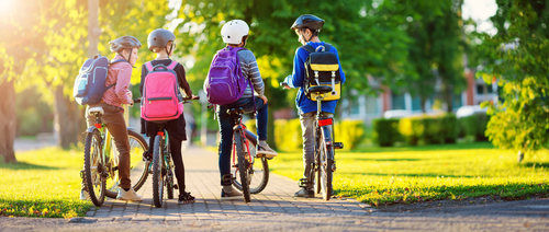 helmet safety