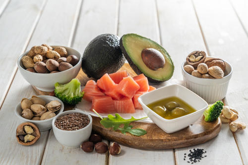 The Truth About Diet Fads
