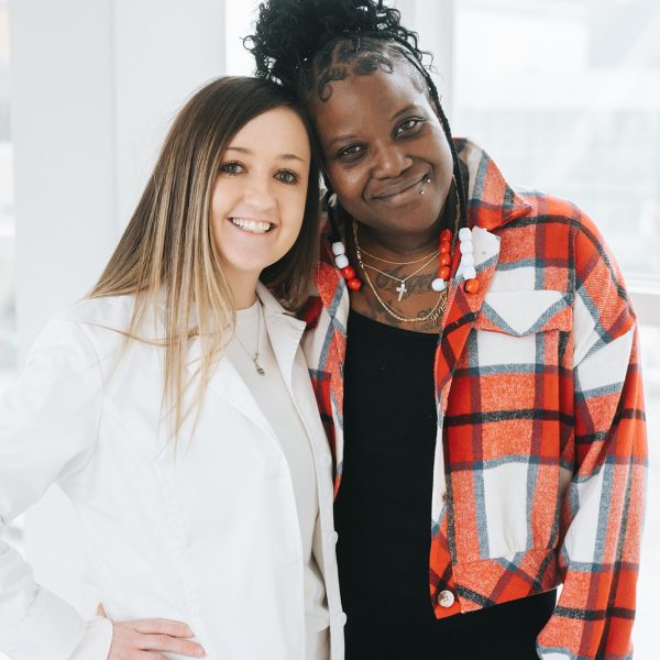 MH Medical Weight Management