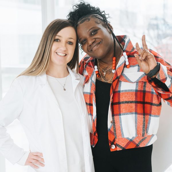 MH Medical Weight Management