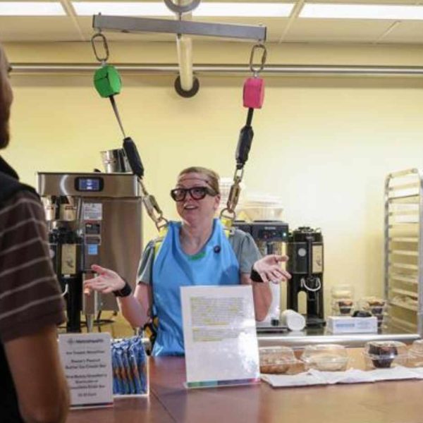 Untitled design (37)