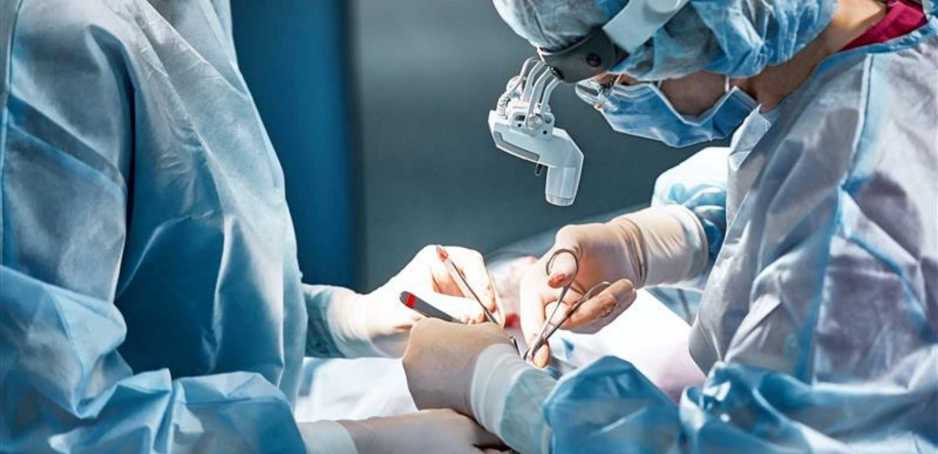 Healing After the Unthinkable: How Facial Trauma Surgery Restores Function and Confidence