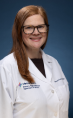 Shauna Pagel, APRN-CNP
