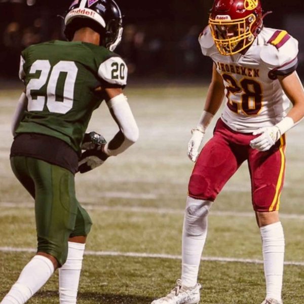 Untitled (5 x 7 in) (1)