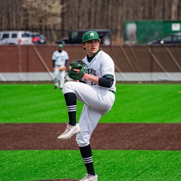 Untitled (5 x 7 in) (2)