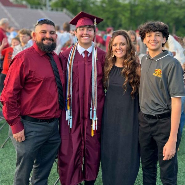 Untitled (5 x 7 in) (3)