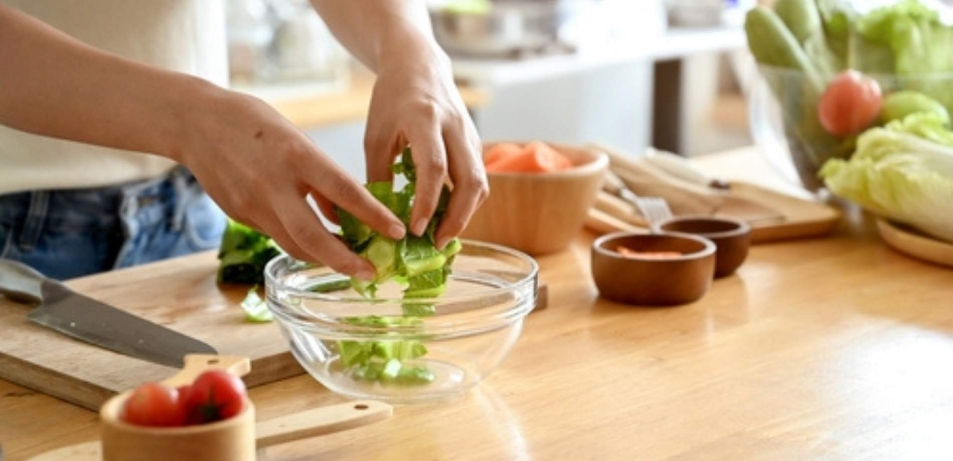 Preventing and Managing PreDiabetes: A Proactive Approach