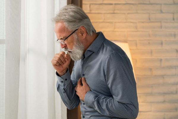 The Importance of Lung Cancer Screenings