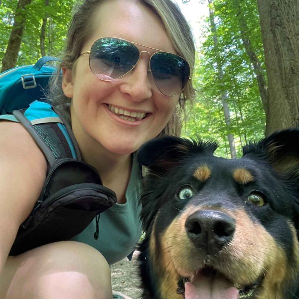 Untitled design (94)