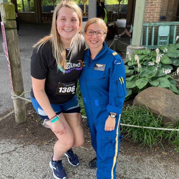 Untitled design (95)