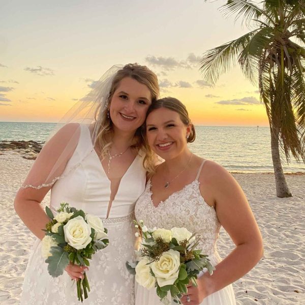 Untitled design (96)