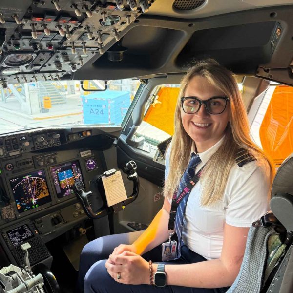 Untitled design (97)