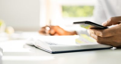 online scheduling healthcare