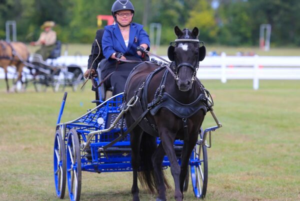 Chrissy Aitken story