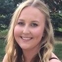 Emily Iammarino, MHSc, RDN, LD Emily Iammarino, MHSc, RDN, LD