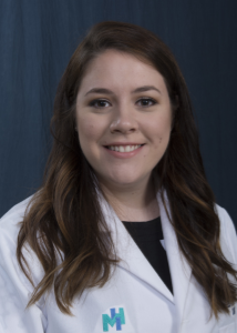Keara Walsh, APRN-CNP Keara Walsh, APRN-CNP