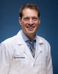Robert Siska, MD - Plastic Surgeon