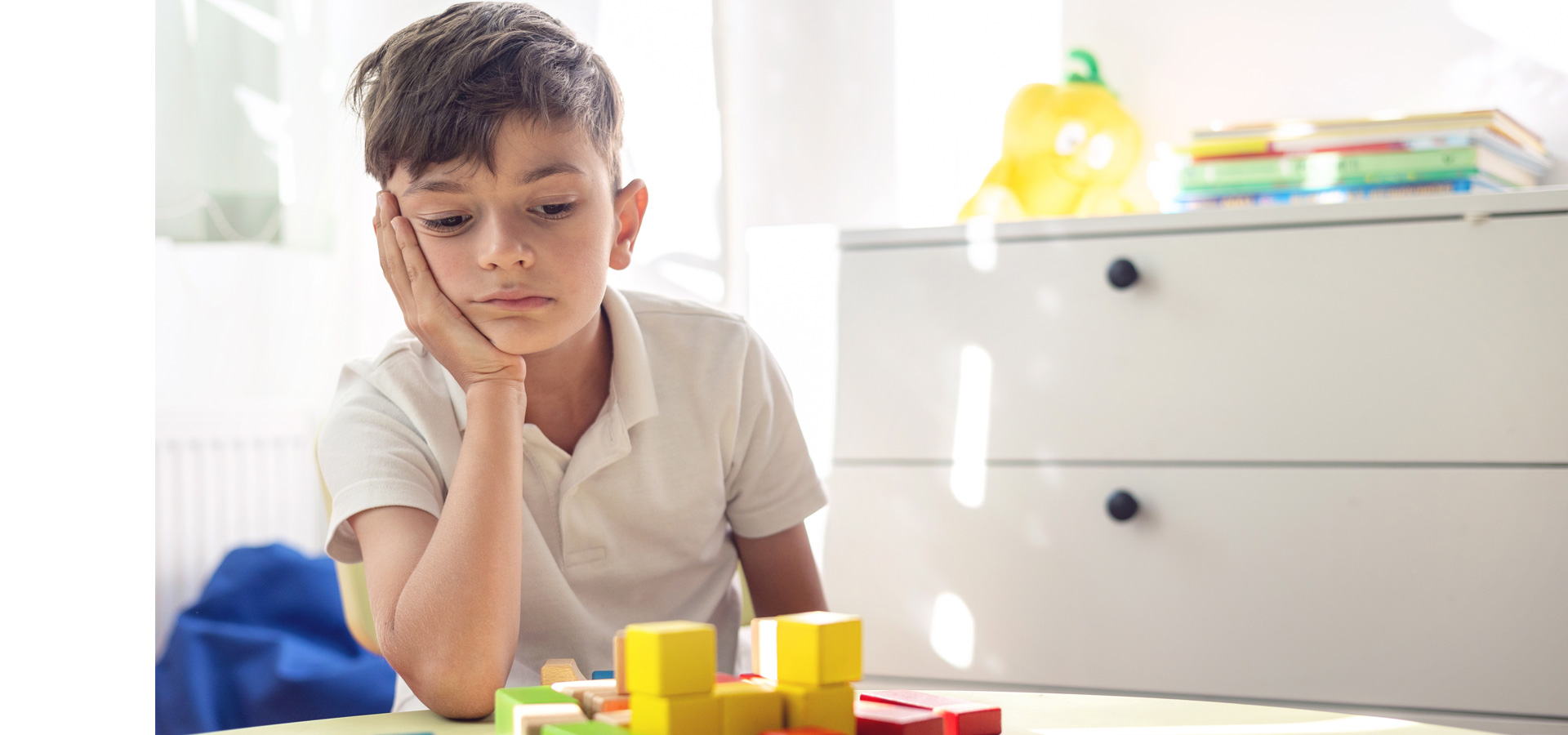 A Parent’s Guide to Autism, Neurodiversity and Child Development