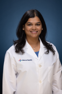 Animisha Kommera, MD, FAAP