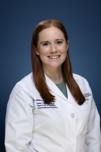 Kelsey-McDougall-PsyD