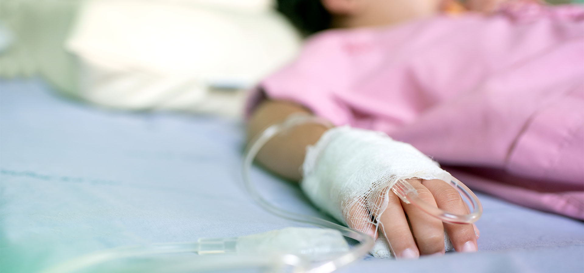 When the Story Doesn’t Match the Burn: EMS Guide to Recognizing Non-Accidental Burn Injuries