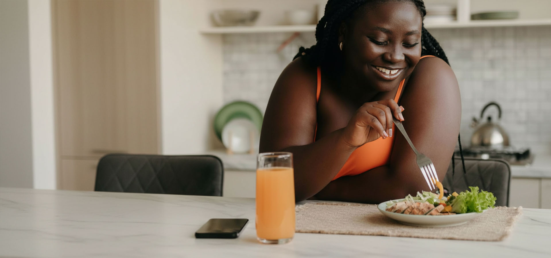 Thinking About Weight Loss Surgery? Here’s What to Know
