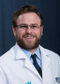 Henry McGee, MD Henry McGee, MD